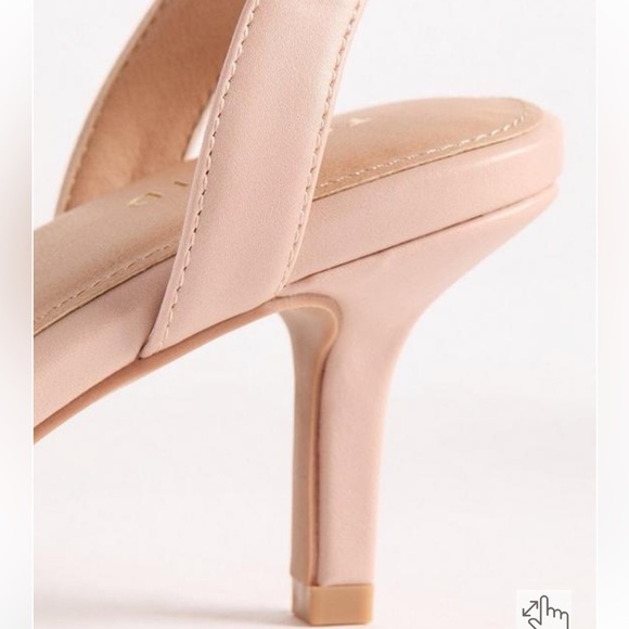 Torrid heels - Picture 4 of 11